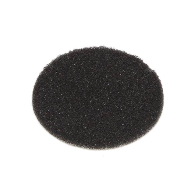 CF-42SC-010/PSA-1"CIRCLE-50PK 3M (TC)  Schiuma